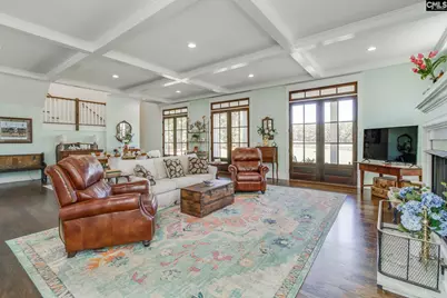 100 Horse Pasture Road, Camden, SC 29020 - Photo 11