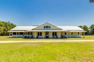 100 Horse Pasture Rd, Camden, SC 29020 - Photo 49