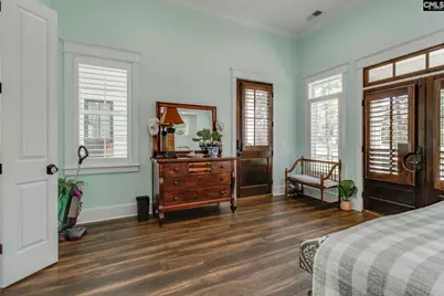 100 Horse Pasture Road, Camden, SC 29020 - Photo 39