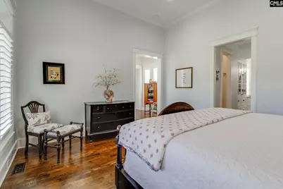 100 Horse Pasture Road, Camden, SC 29020 - Photo 19