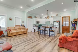 100 Horse Pasture Rd, Camden, SC 29020 - Photo 53