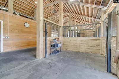100 Horse Pasture Road, Camden, SC 29020 - Photo 67