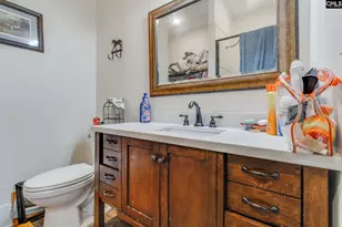100 Horse Pasture Rd, Camden, SC 29020 - Photo 61