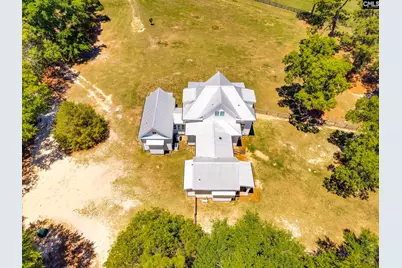 100 Horse Pasture Road, Camden, SC 29020 - Photo 83