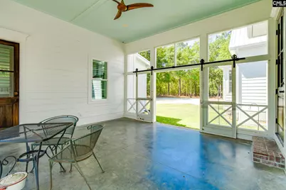 100 Horse Pasture Road, Camden, SC 29020 - Photo 39