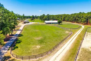 100 Horse Pasture Rd, Camden, SC 29020 - Photo 79