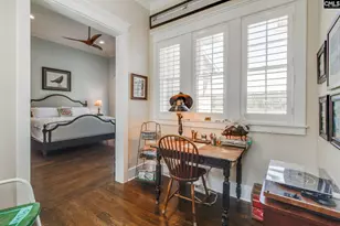 100 Horse Pasture Rd, Camden, SC 29020 - Photo 27