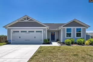 118 Copper Crk Cir, Clinton, SC 29325 - Photo 1