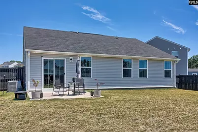 118 Copper Creek Circle, Clinton, SC 29325 - Photo 27
