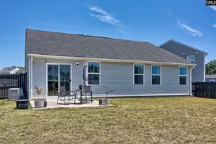 118 Copper Crk Cir, Clinton, SC 29325 - Photo 27