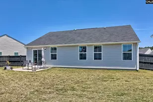 118 Copper Crk Cir, Clinton, SC 29325 - Photo 31