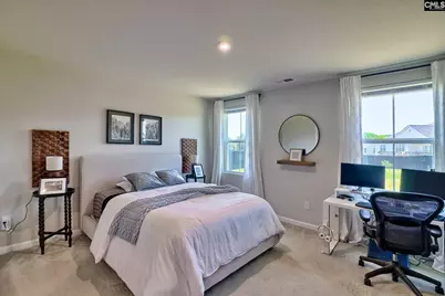 118 Copper Creek Circle, Clinton, SC 29325 - Photo 11
