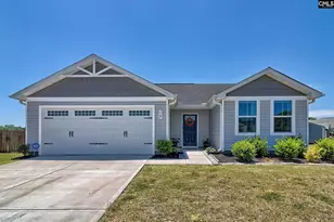 118 Copper Crk Cir, Clinton, SC 29325 - Photo 1