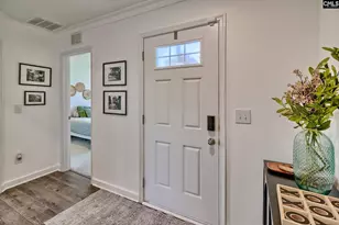 118 Copper Crk Cir, Clinton, SC 29325 - Photo 5