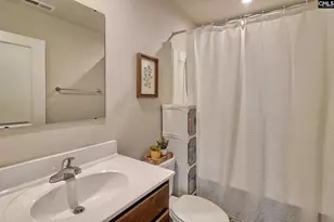 118 Copper Crk Cir, Clinton, SC 29325 - Photo 7