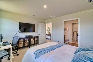 118 Copper Crk Cir, Clinton, SC 29325 - Photo 13