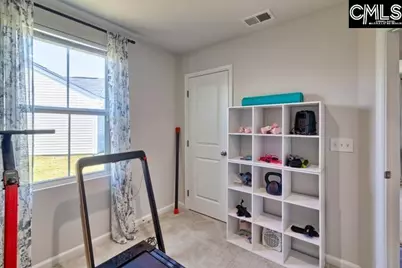 118 Copper Creek Circle, Clinton, SC 29325 - Photo 11