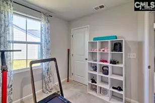 118 Copper Crk Cir, Clinton, SC 29325 - Photo 11