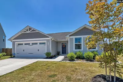 118 Copper Creek Circle, Clinton, SC 29325 - Photo 3