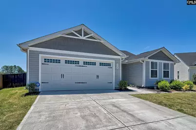 118 Copper Creek Circle, Clinton, SC 29325 - Photo 3
