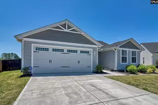 118 Copper Crk Cir, Clinton, SC 29325 - Photo 3