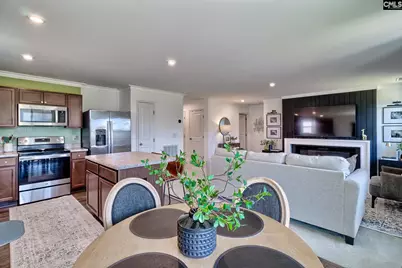 118 Copper Creek Circle, Clinton, SC 29325 - Photo 27