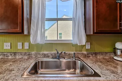 118 Copper Creek Circle, Clinton, SC 29325 - Photo 23