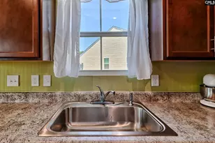 118 Copper Crk Cir, Clinton, SC 29325 - Photo 23