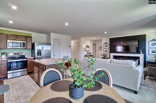118 Copper Crk Cir, Clinton, SC 29325 - Photo 25