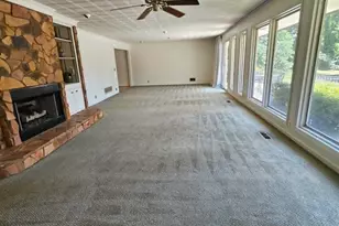 1134 Blakely Ct, West Columbia, SC 29170 - Photo 11