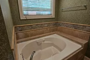 1134 Blakely Ct, West Columbia, SC 29170 - Photo 31