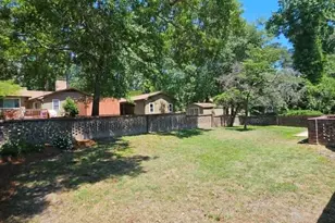 1134 Blakely Ct, West Columbia, SC 29170 - Photo 59