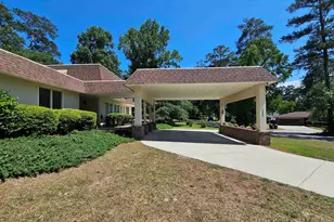 1134 Blakely Ct, West Columbia, SC 29170 - Photo 3