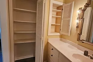 1134 Blakely Ct, West Columbia, SC 29170 - Photo 41