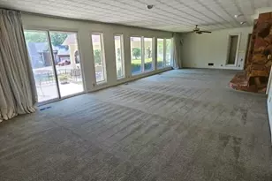 1134 Blakely Ct, West Columbia, SC 29170 - Photo 13