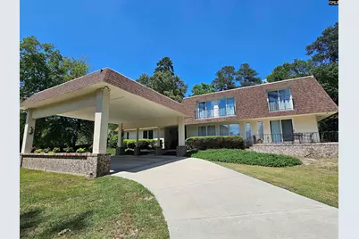 1134 Blakely Court, West Columbia, SC 29170 - Photo 1