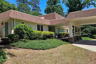 1134 Blakely Ct, West Columbia, SC 29170 - Photo 5