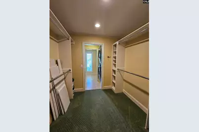 1134 Blakely Court, West Columbia, SC 29170 - Photo 21