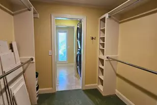 1134 Blakely Ct, West Columbia, SC 29170 - Photo 21