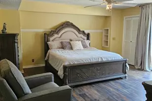 1134 Blakely Ct, West Columbia, SC 29170 - Photo 37