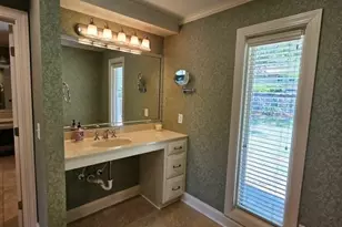 1134 Blakely Ct, West Columbia, SC 29170 - Photo 23