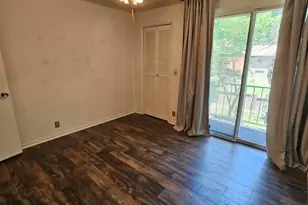 1134 Blakely Ct, West Columbia, SC 29170 - Photo 45