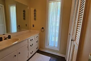1134 Blakely Ct, West Columbia, SC 29170 - Photo 39