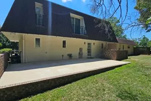 1134 Blakely Ct, West Columbia, SC 29170 - Photo 55