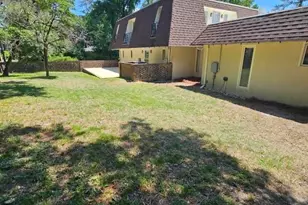 1134 Blakely Ct, West Columbia, SC 29170 - Photo 57