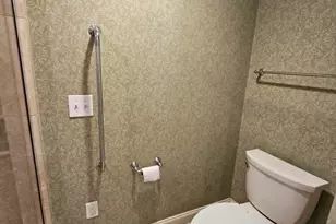 1134 Blakely Ct, West Columbia, SC 29170 - Photo 27