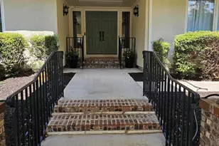 1134 Blakely Ct, West Columbia, SC 29170 - Photo 7