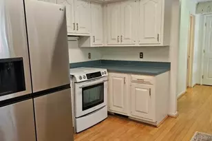 1134 Blakely Ct, West Columbia, SC 29170 - Photo 15