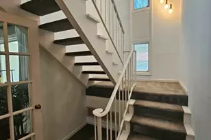 1134 Blakely Ct, West Columbia, SC 29170 - Photo 33