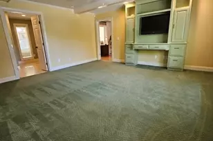 1134 Blakely Ct, West Columbia, SC 29170 - Photo 19